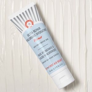 NWT First Aid Beauty Ultra Repair Primer
